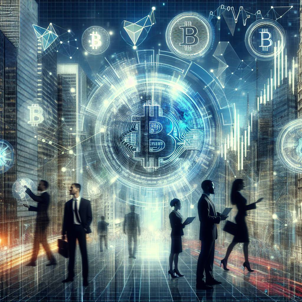 What is the current market value of the ATI HD5800 graphics card in the cryptocurrency mining community?
