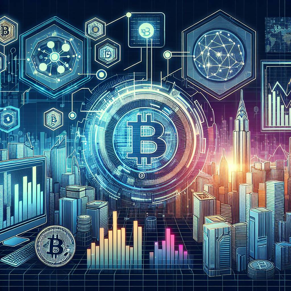 What is the best strategy to use stop losses on Coinbase to minimize losses in the volatile cryptocurrency market?