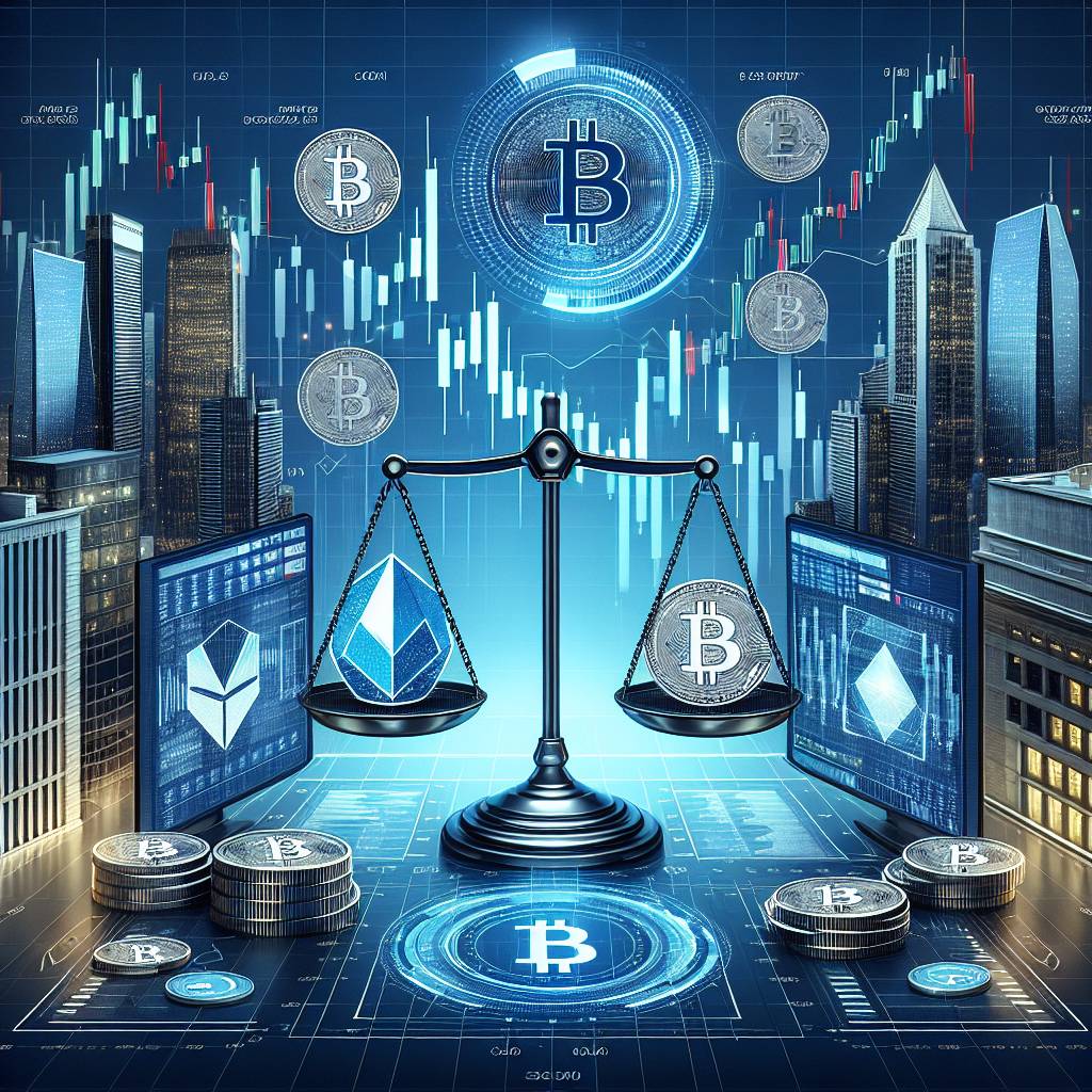 What are the advantages and disadvantages of investing in cryptocurrencies through a Wells Fargo IRA?