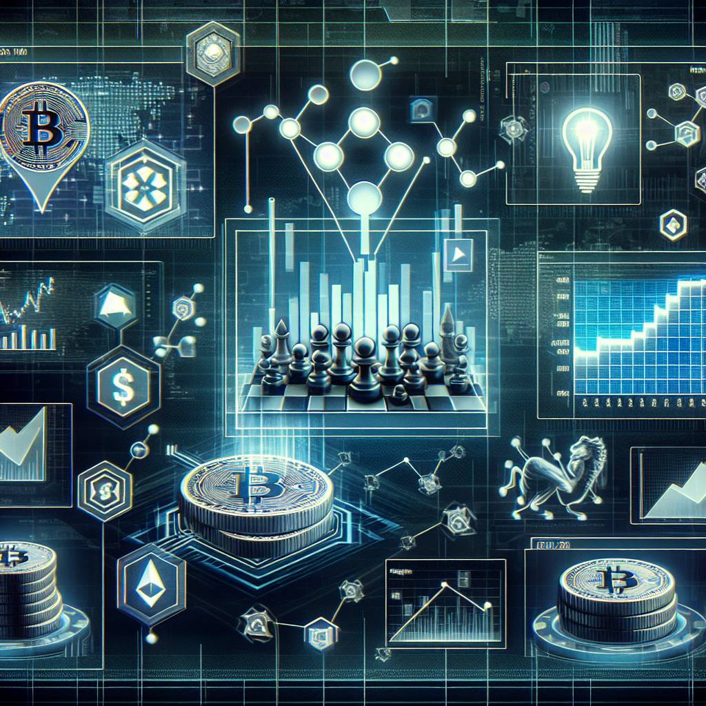 What strategies can I use to increase the value of my ارز fwc holdings?