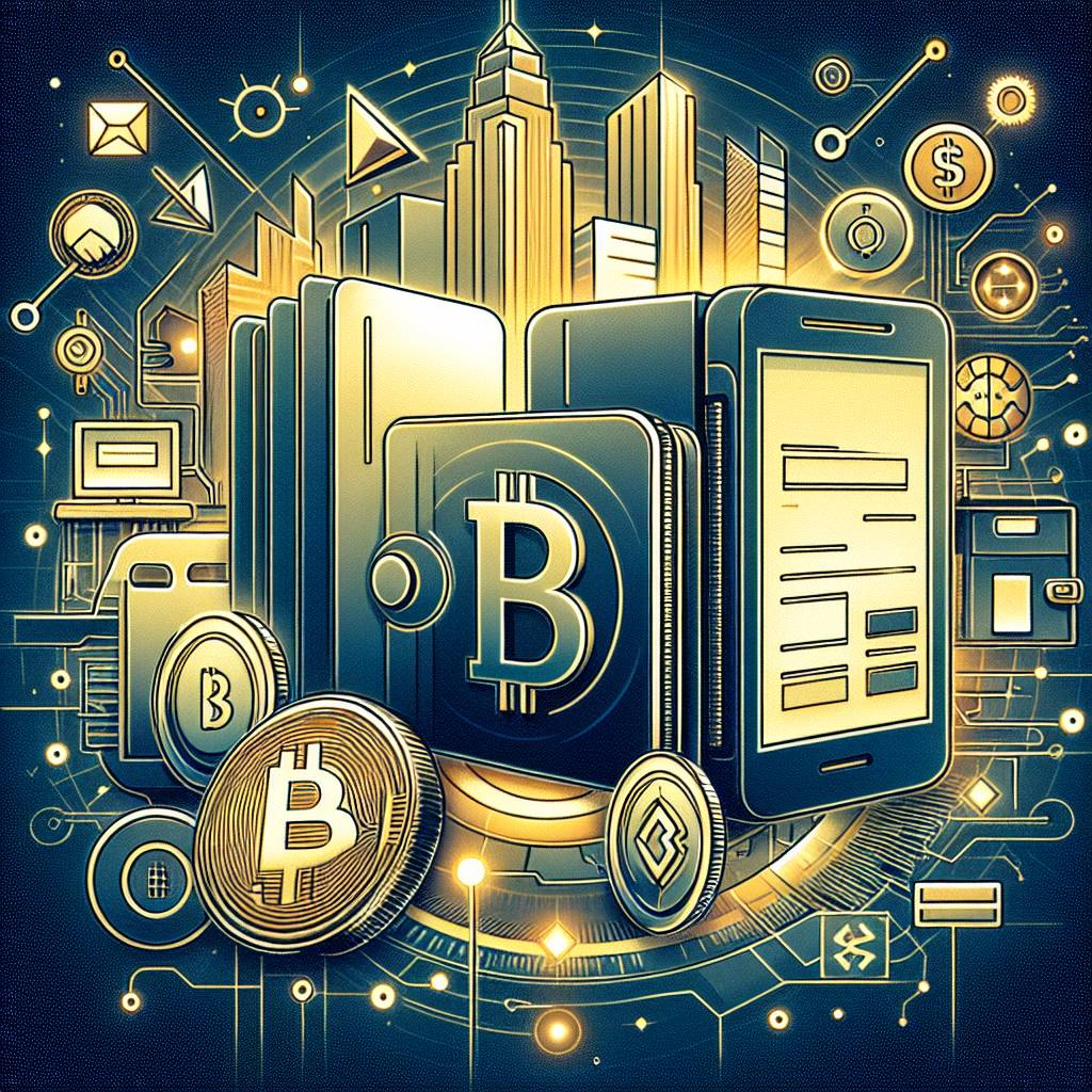 What are the top digital currency payment options accepted at company owned McDonald's locations?