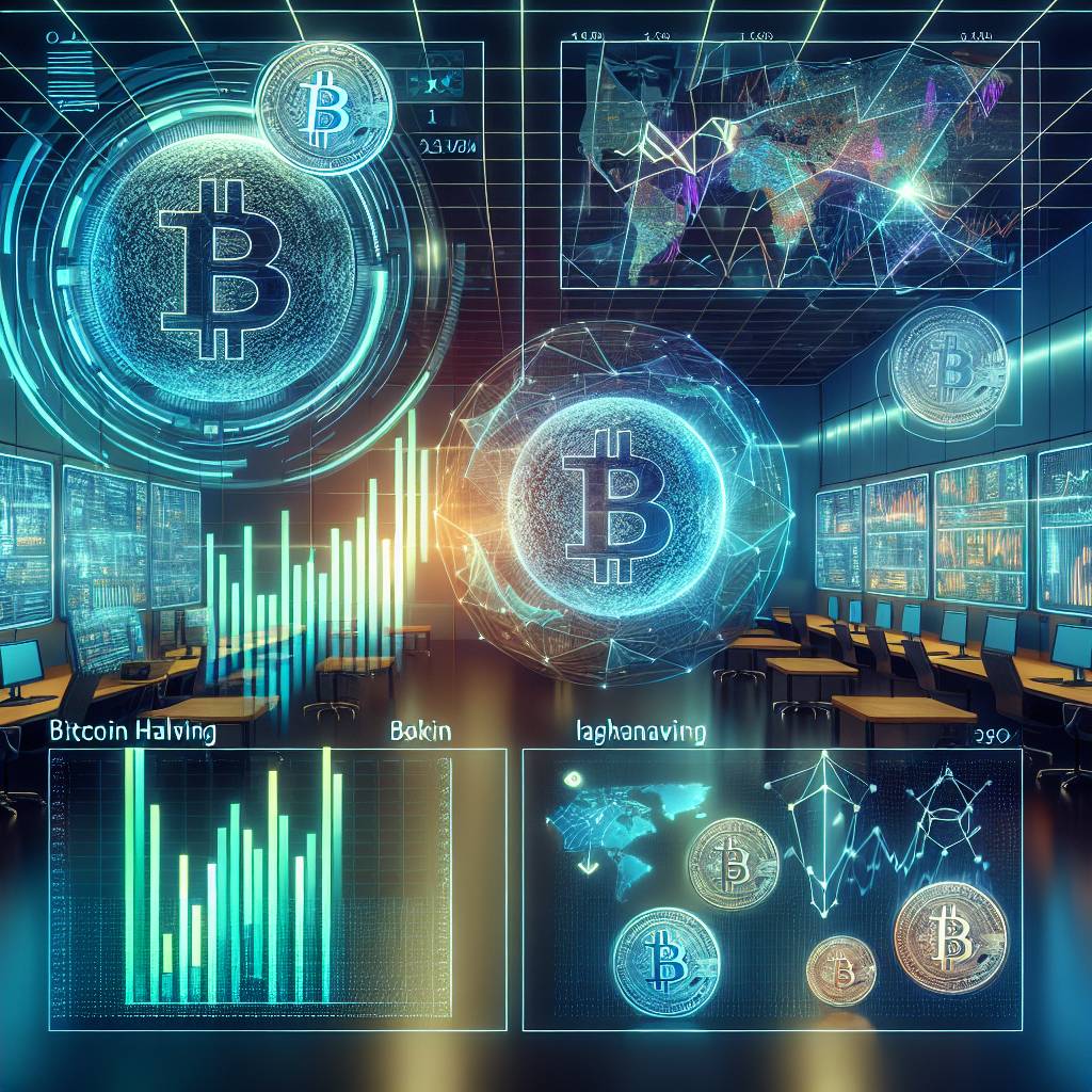 Why do Bitcoin ATM fees tend to be so high compared to traditional ATMs?