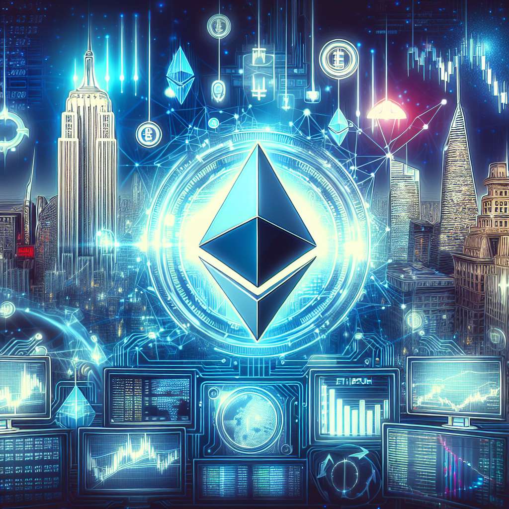When will the merge of Ethereum 2.0 take place?