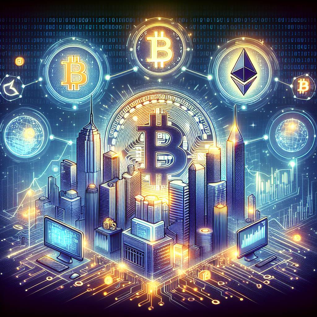 Are there any popular options trading forums specifically for cryptocurrency enthusiasts?