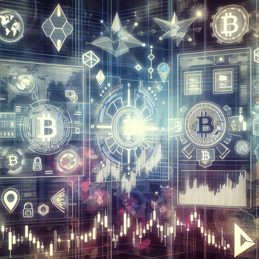 How can I find the best digital asset trading platform for my cryptocurrency investments?