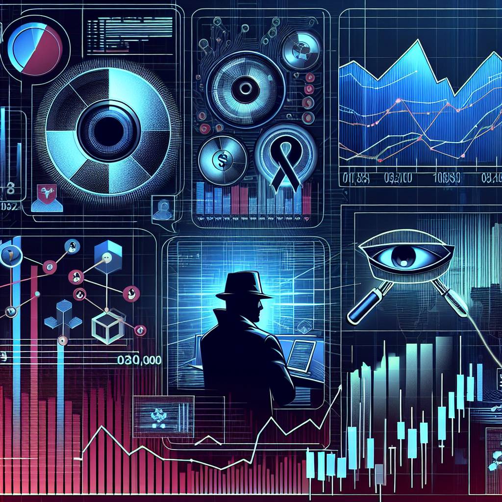 How does BlackBull Markets compare to other cryptocurrency exchanges in terms of fees and security?