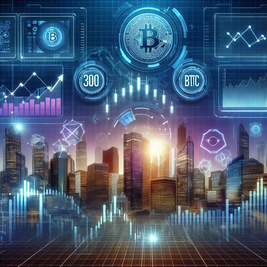 What is the current value of splinterland token in the cryptocurrency market?