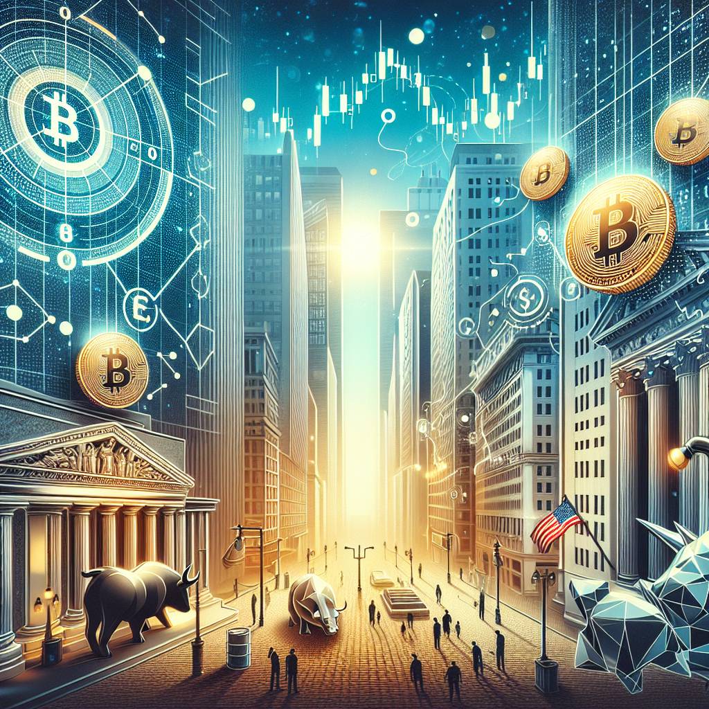 How does the natural gas report time affect cryptocurrency trading?