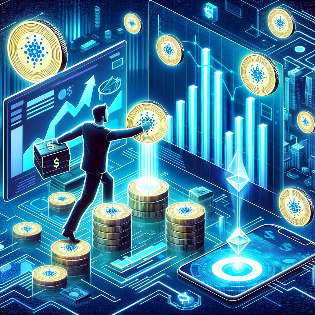 How can I improve my Cardano stake pool ranking?