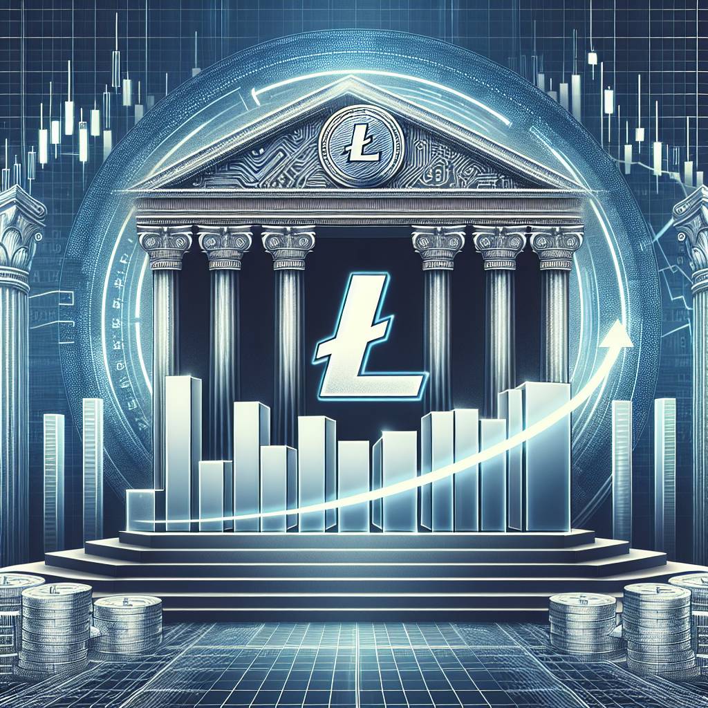 What are the factors that could cause Luna Classic to reach $1?