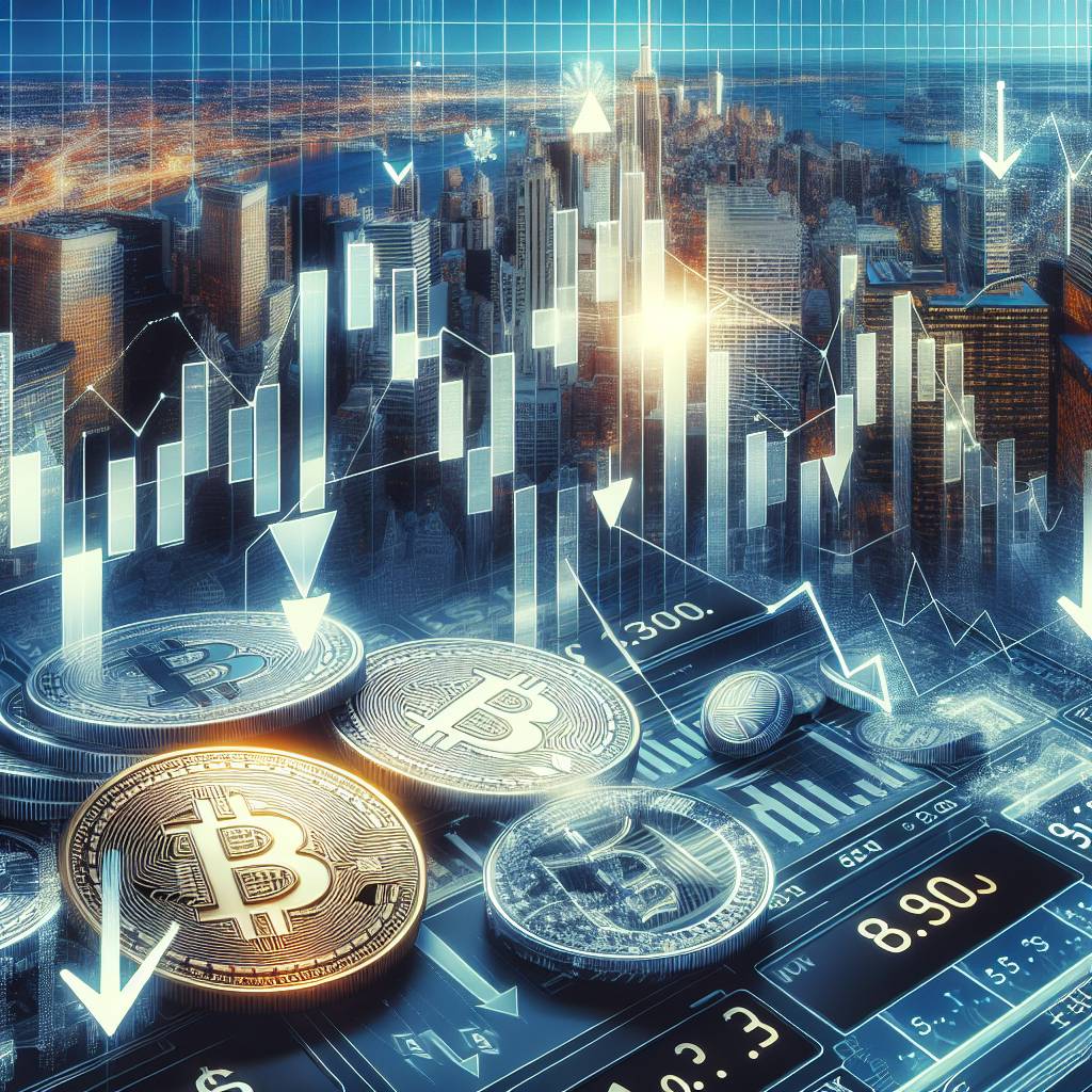What factors contributed to the significant YoY growth of $11.56 billion in the Q4 cryptocurrency market?