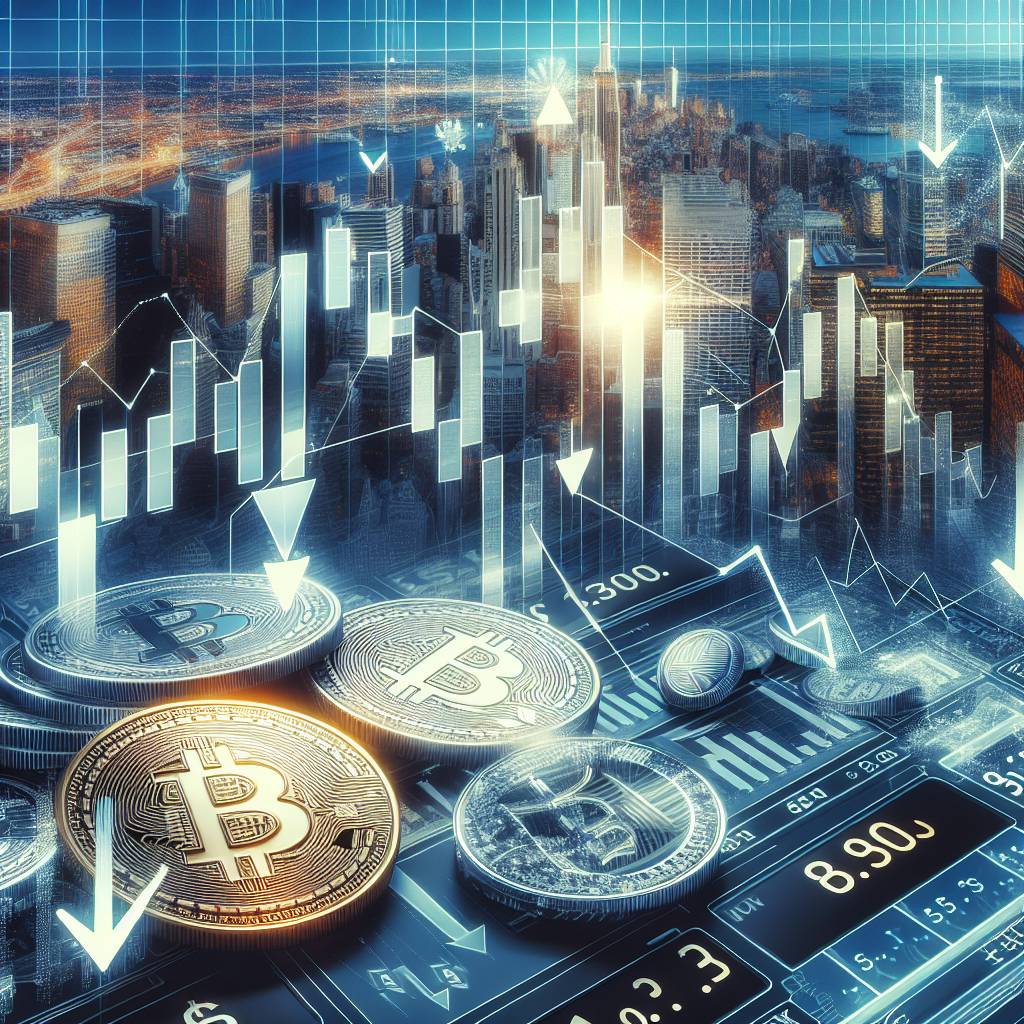 What factors contribute to the significant losses of certain cryptocurrencies?