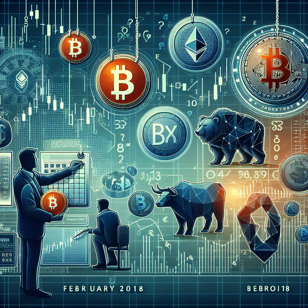 How can I find accurate crypto price targets for my investment strategy?