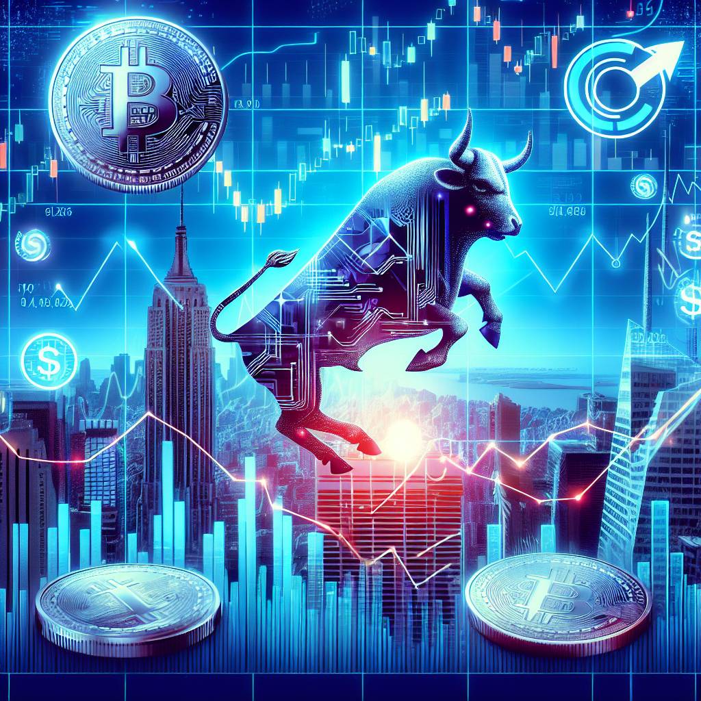 What are the advantages of investing in iShares GSCI Commodity Dynamic Roll Strategy ETF for cryptocurrency enthusiasts?