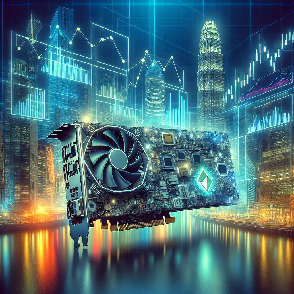 How does the MSI Suprim X 3080 Ti perform in mining cryptocurrencies?