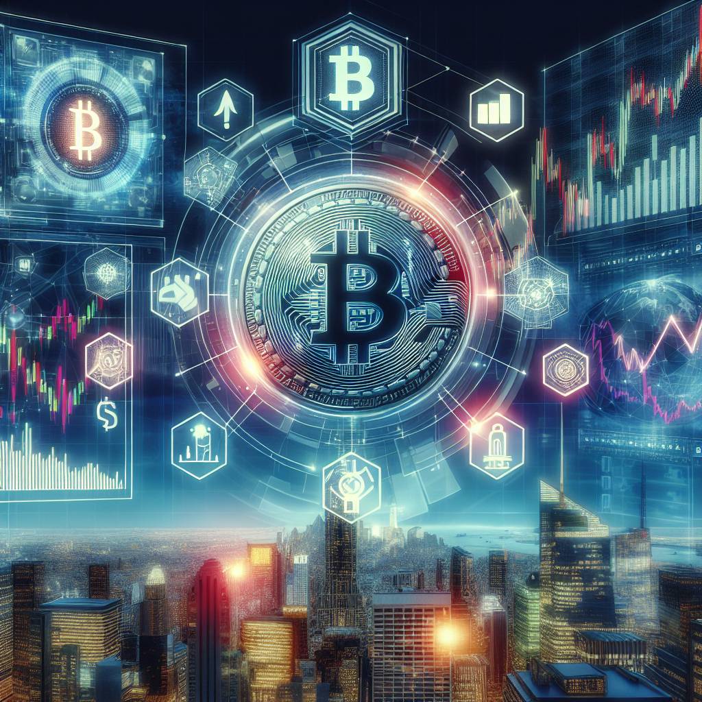 What are the current time change regulations affecting the cryptocurrency market?