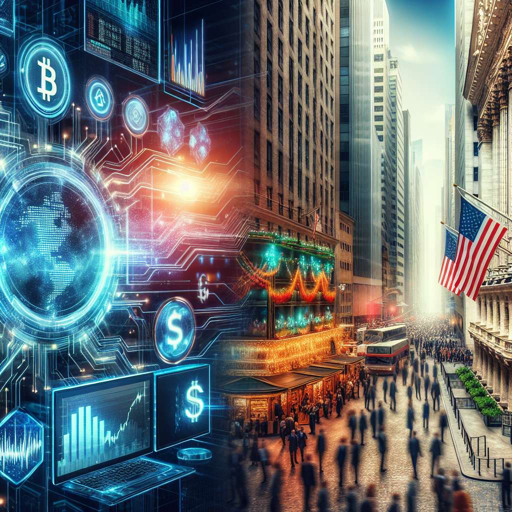 Are there any upcoming events or news that could impact the value of NASDAQ:PULB in the cryptocurrency market?