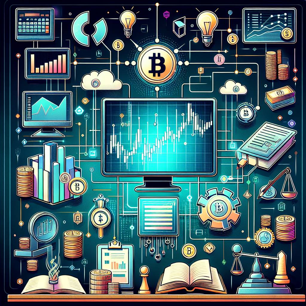 How does Will Clemente's analysis of Bitcoin impact investment strategies?