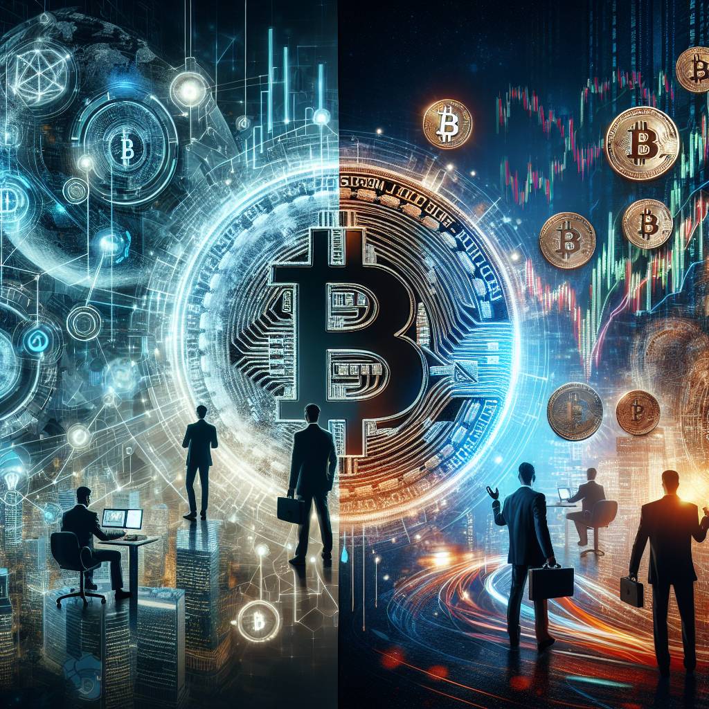 What is the daily price forecast for Bitcoin?