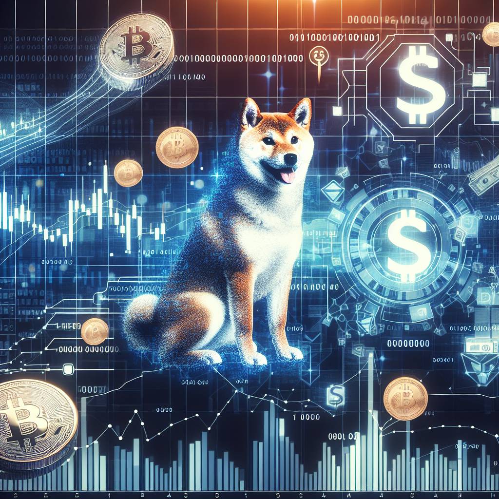 What are the advantages of using ksi quotes as a financial indicator in the cryptocurrency industry?