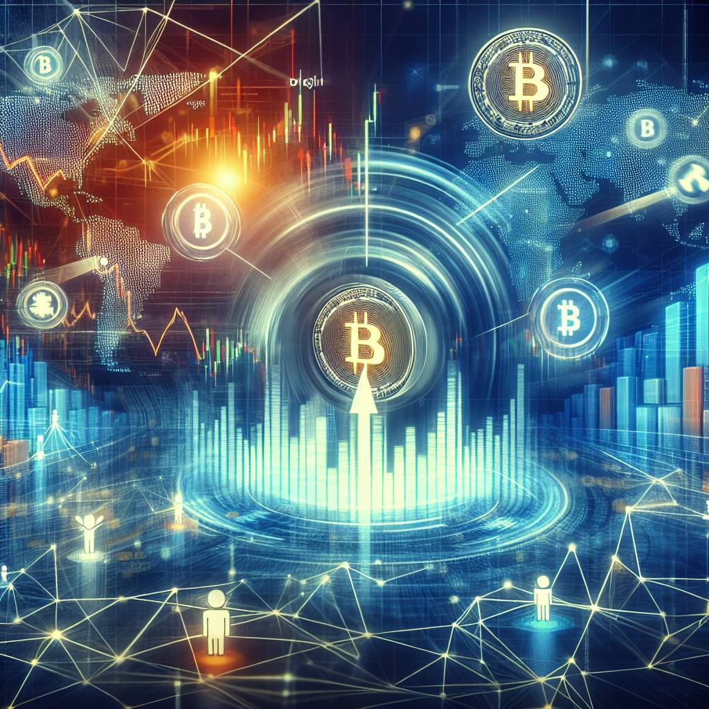 What impact does Bitcoin's price have on the overall cryptocurrency market?