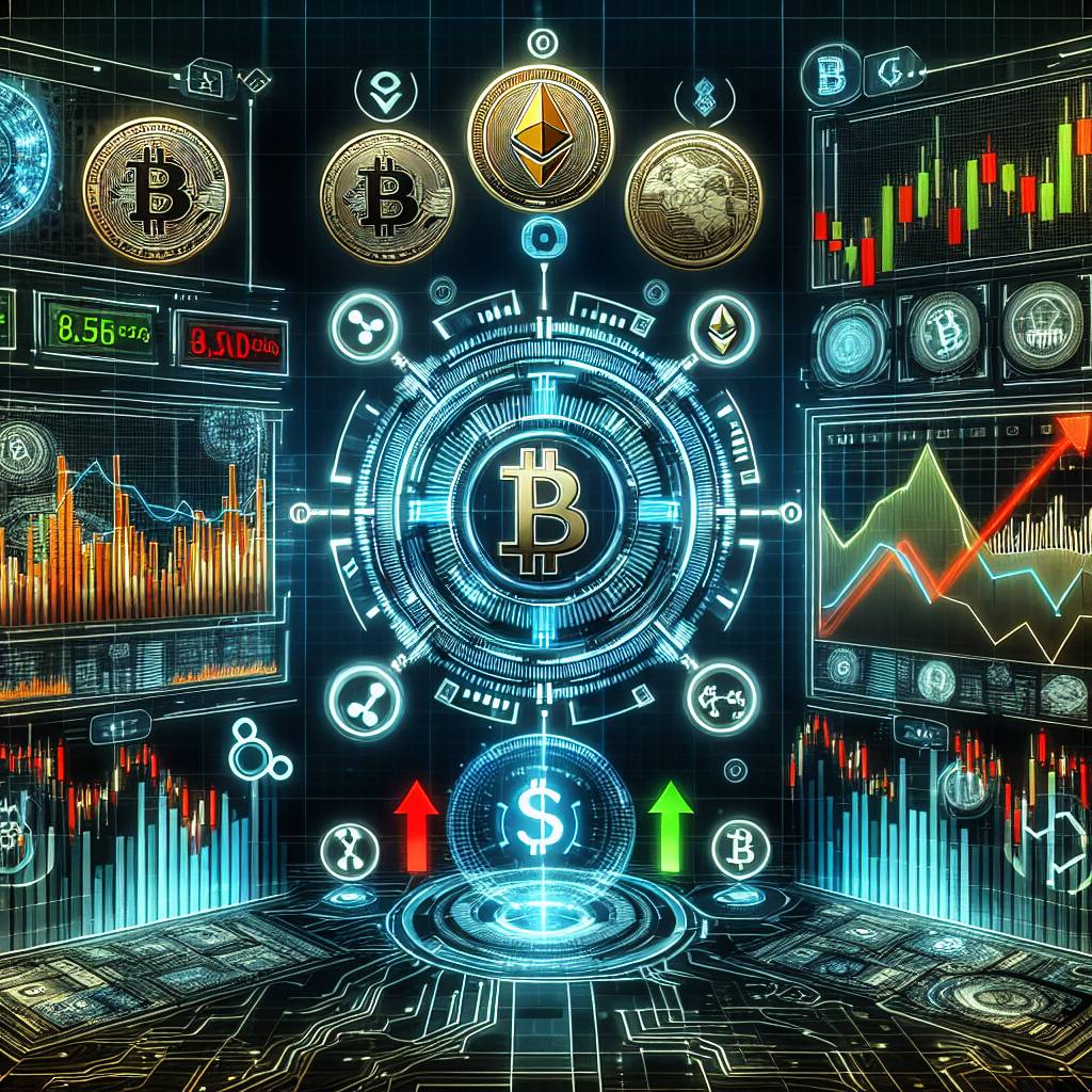 How can I use Pinescript to automatically place a stop loss order in cryptocurrency trading?