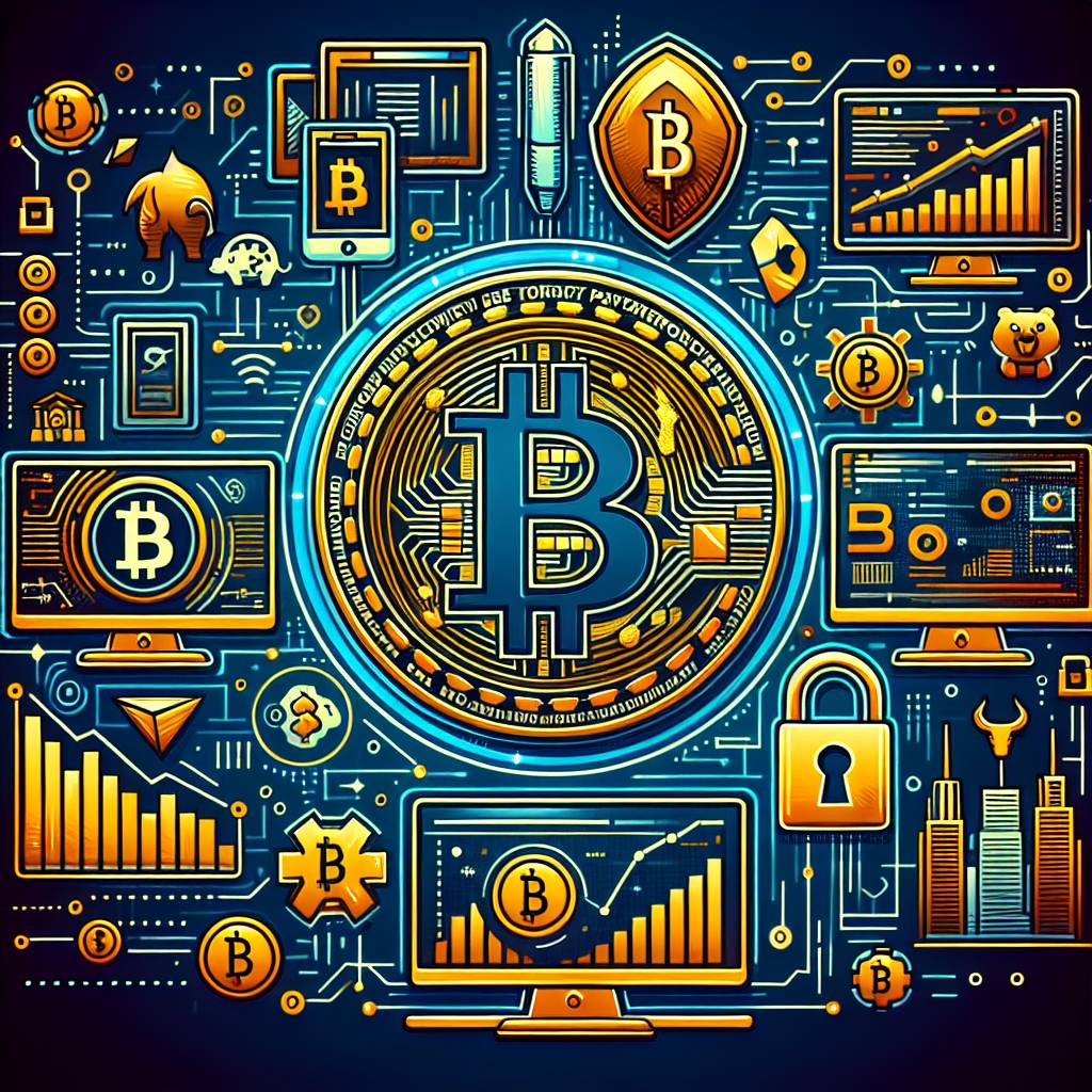 Is it safe to use free bitcoin apps?