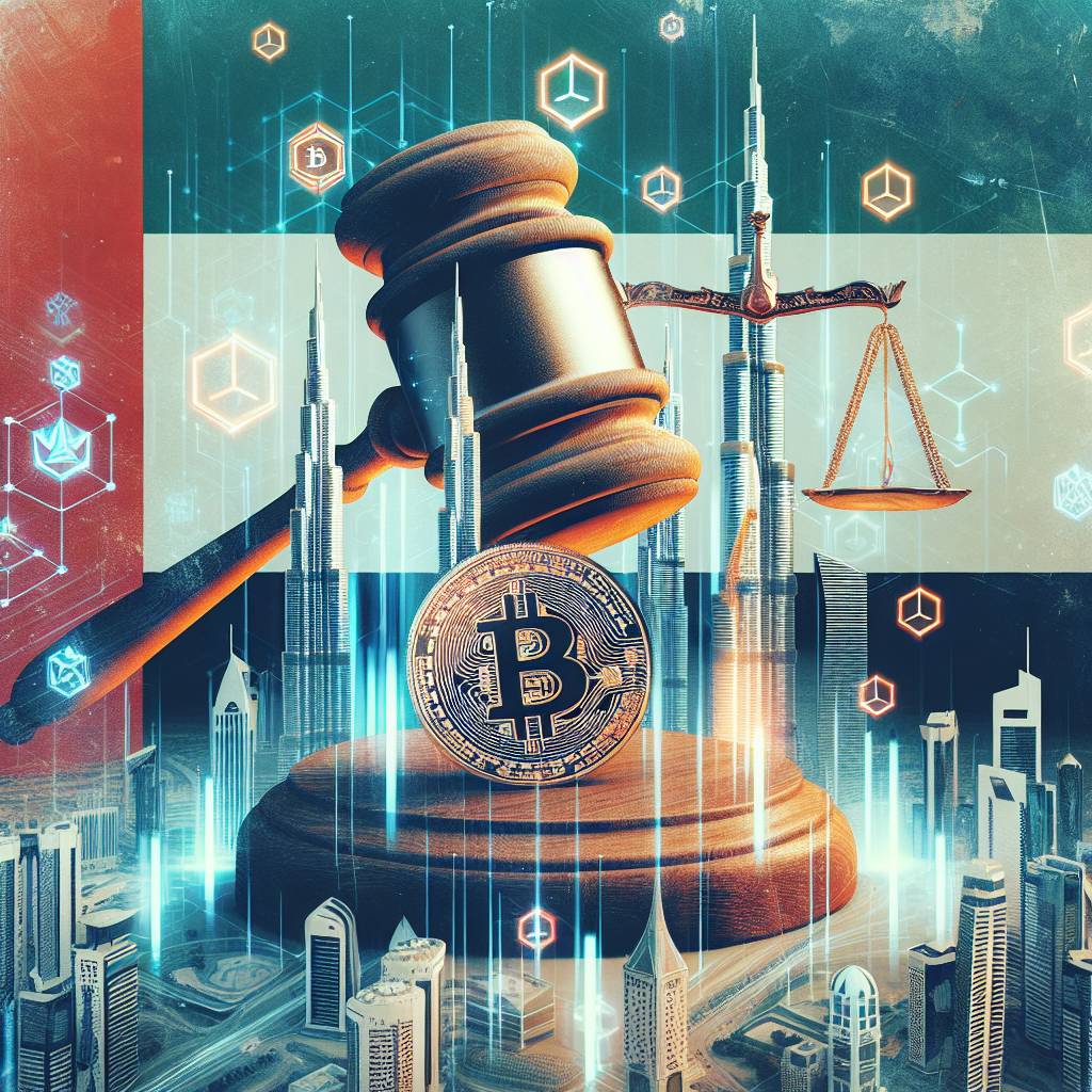 Is it legal to trade cryptocurrencies in Liberia, Costa Rica?