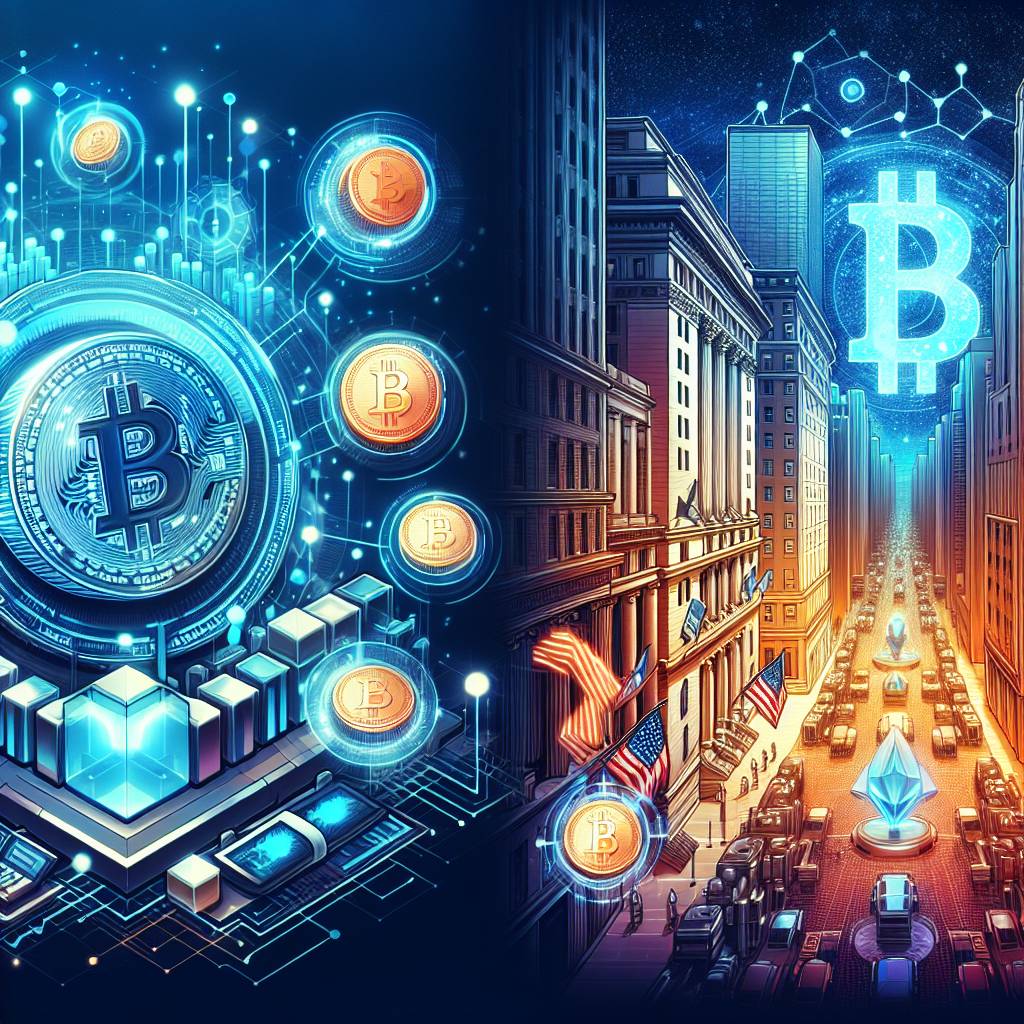 What are the advantages of using UK money in the decentralized world of cryptocurrencies?