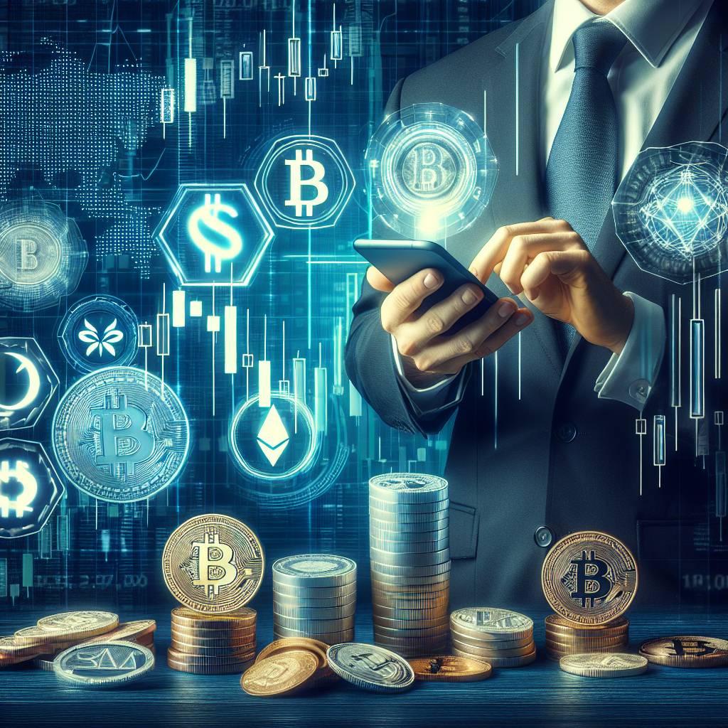 What are the best foreign currency transfers for trading cryptocurrencies?
