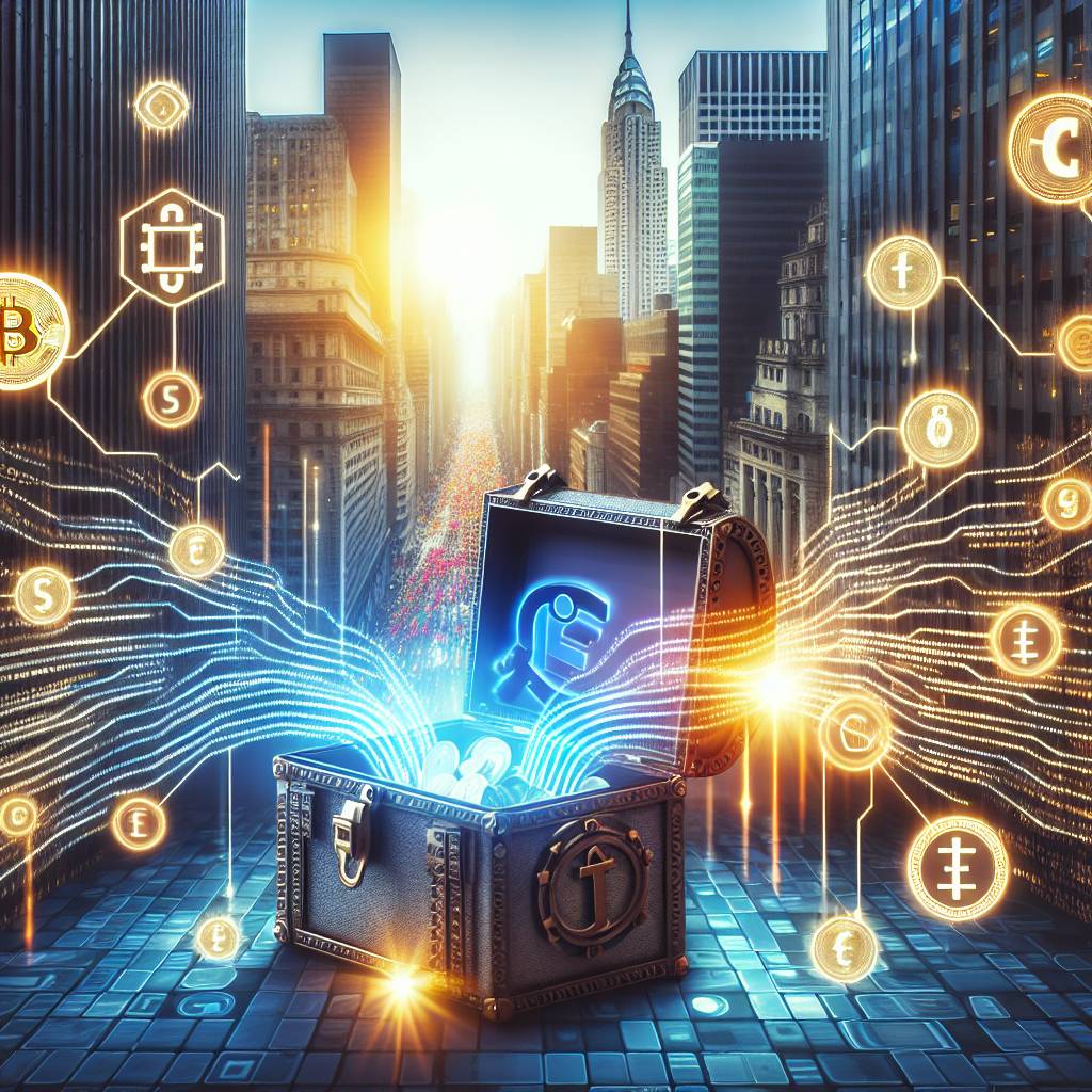 How does JavaScript on load affect the performance of cryptocurrency trading platforms?