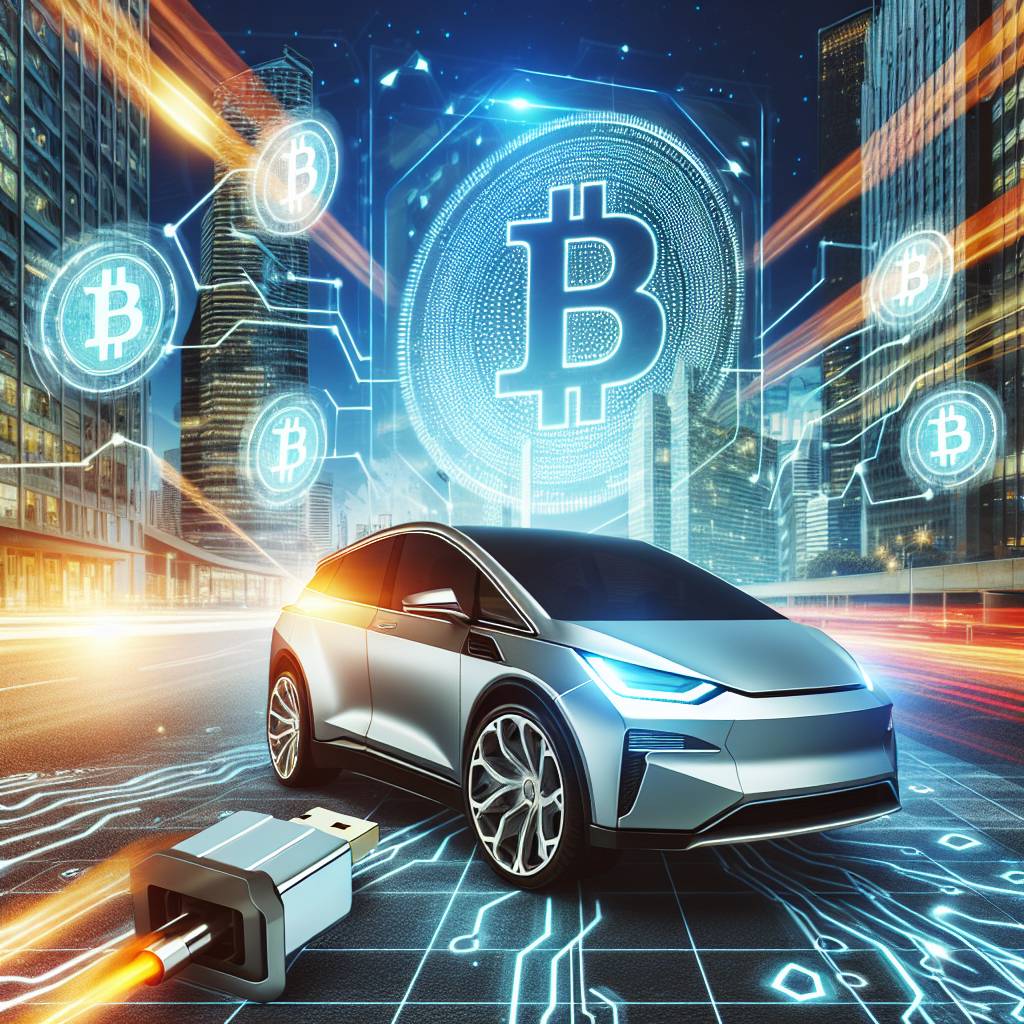 What are the potential risks and benefits of accepting Bitcoin as a payment method for UberX and Lyft rides?