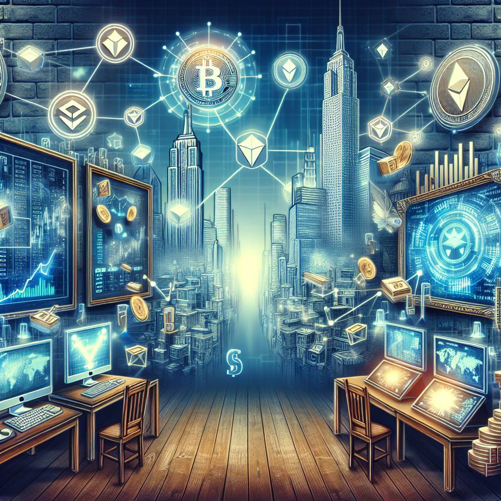 What are the potential rewards for completing cryptocurrency quests?