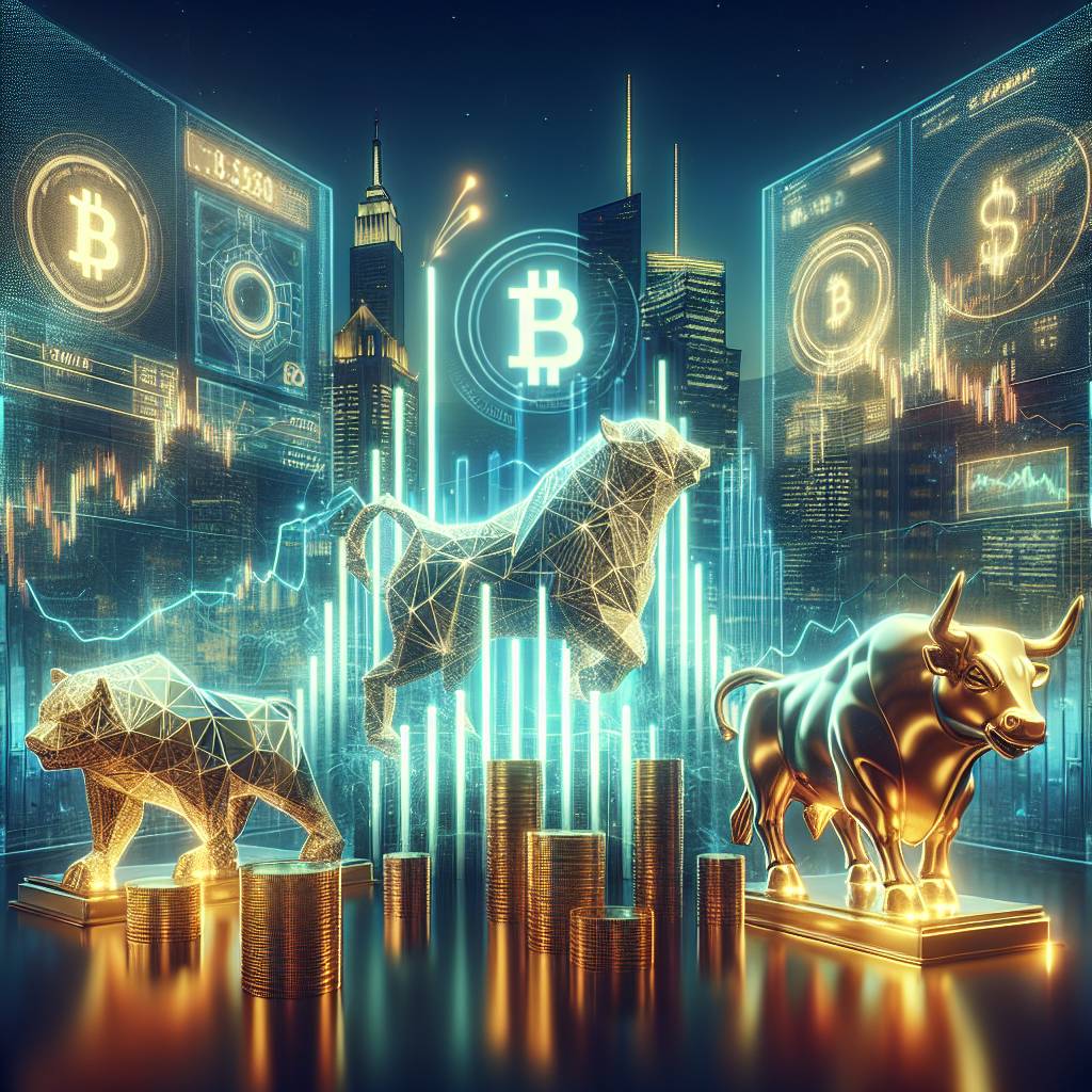 What are the biggest crypto events happening in 2022?