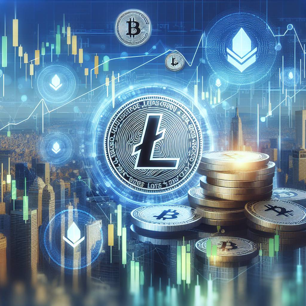 What is the URL for the official website of Litecoin Cash?