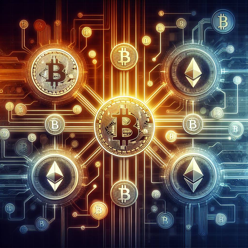 How do capital gains rates for digital assets compare to other investment types in 2022?