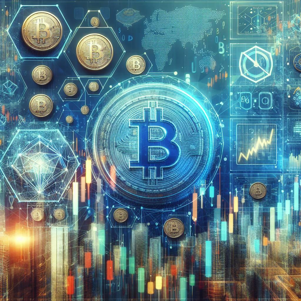 What impact did recent news have on the value of cryptocurrencies?