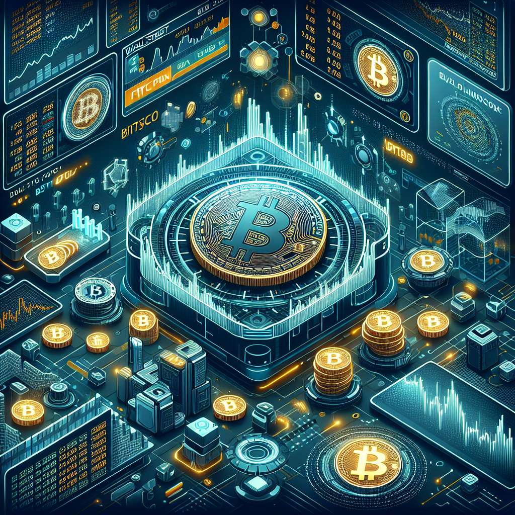How can I buy Bitcoin on Friday 10th February 2023?