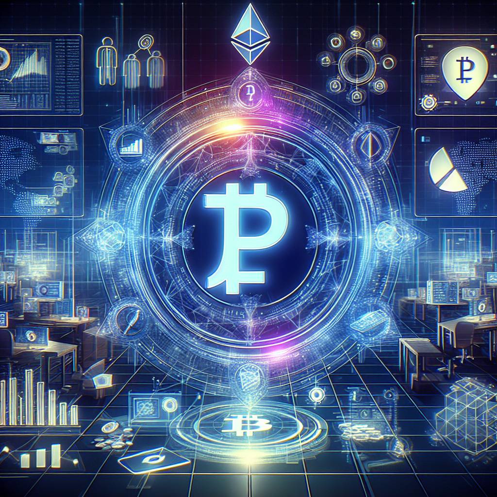 What factors should I consider when making crypto predictions for Pi coin?