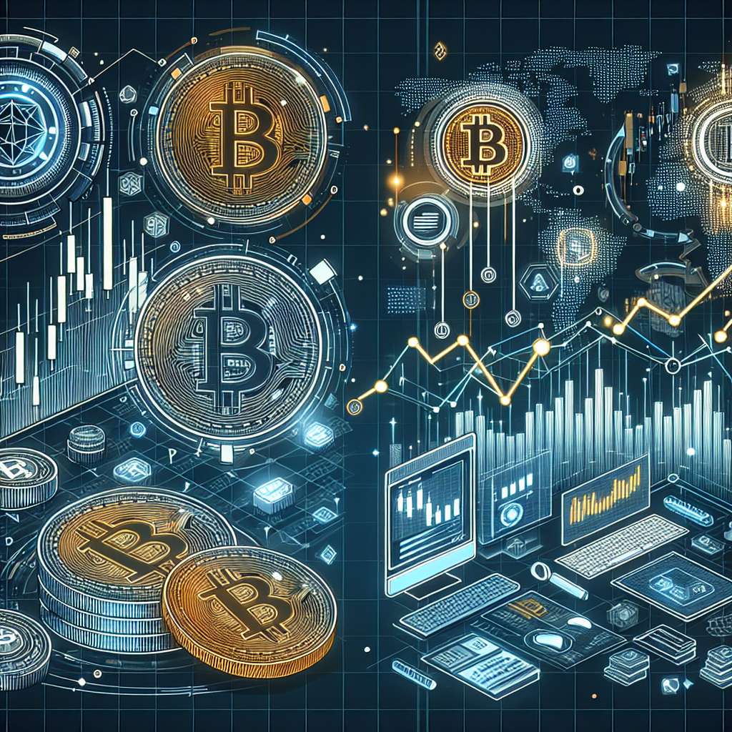 What are the advantages of using a cryptocurrency exchange for foreign exchange transactions?