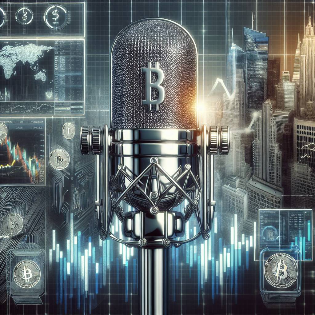 What are the silver mic options available for cryptocurrency traders?