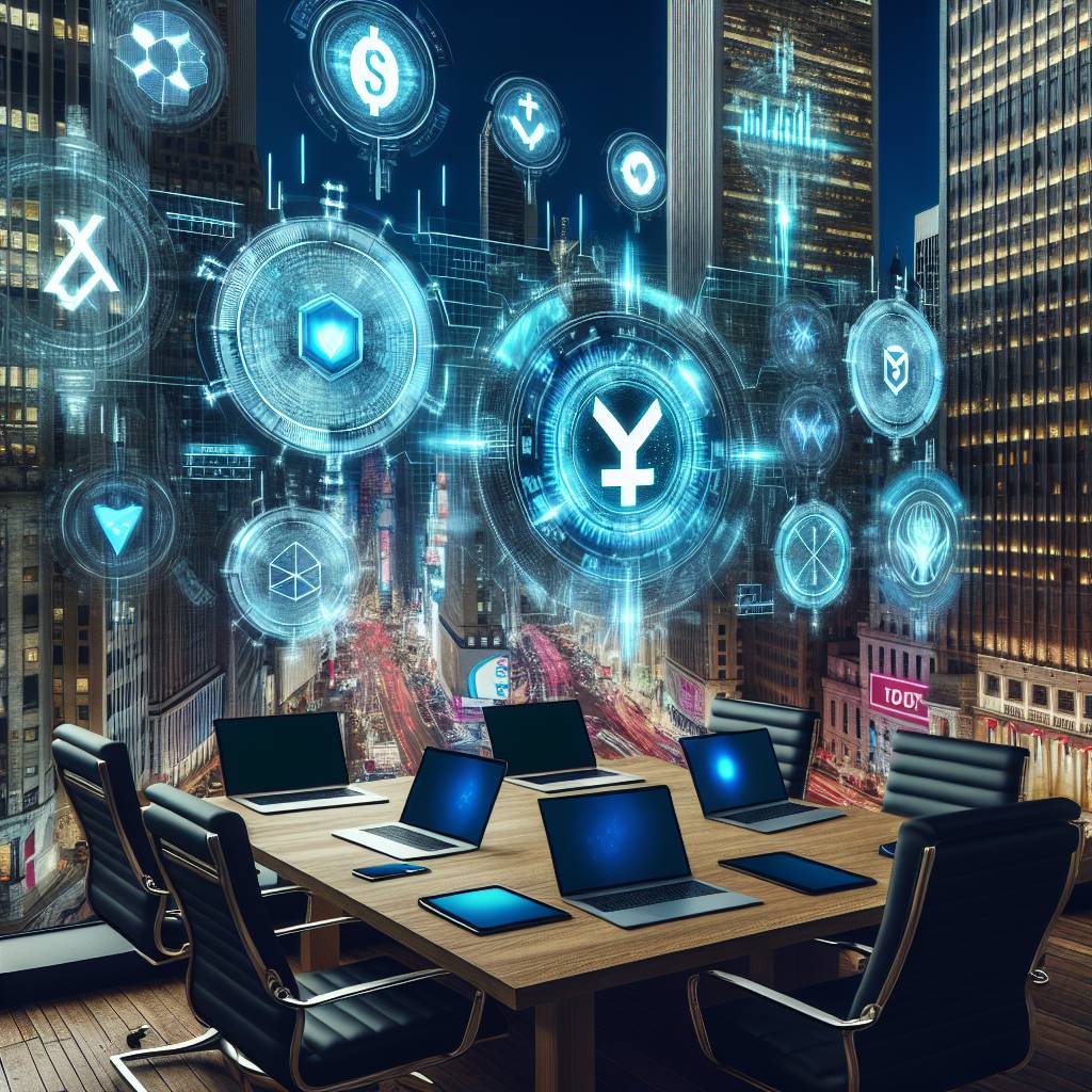 What are the advantages and disadvantages of investing in zecash compared to other cryptocurrencies?