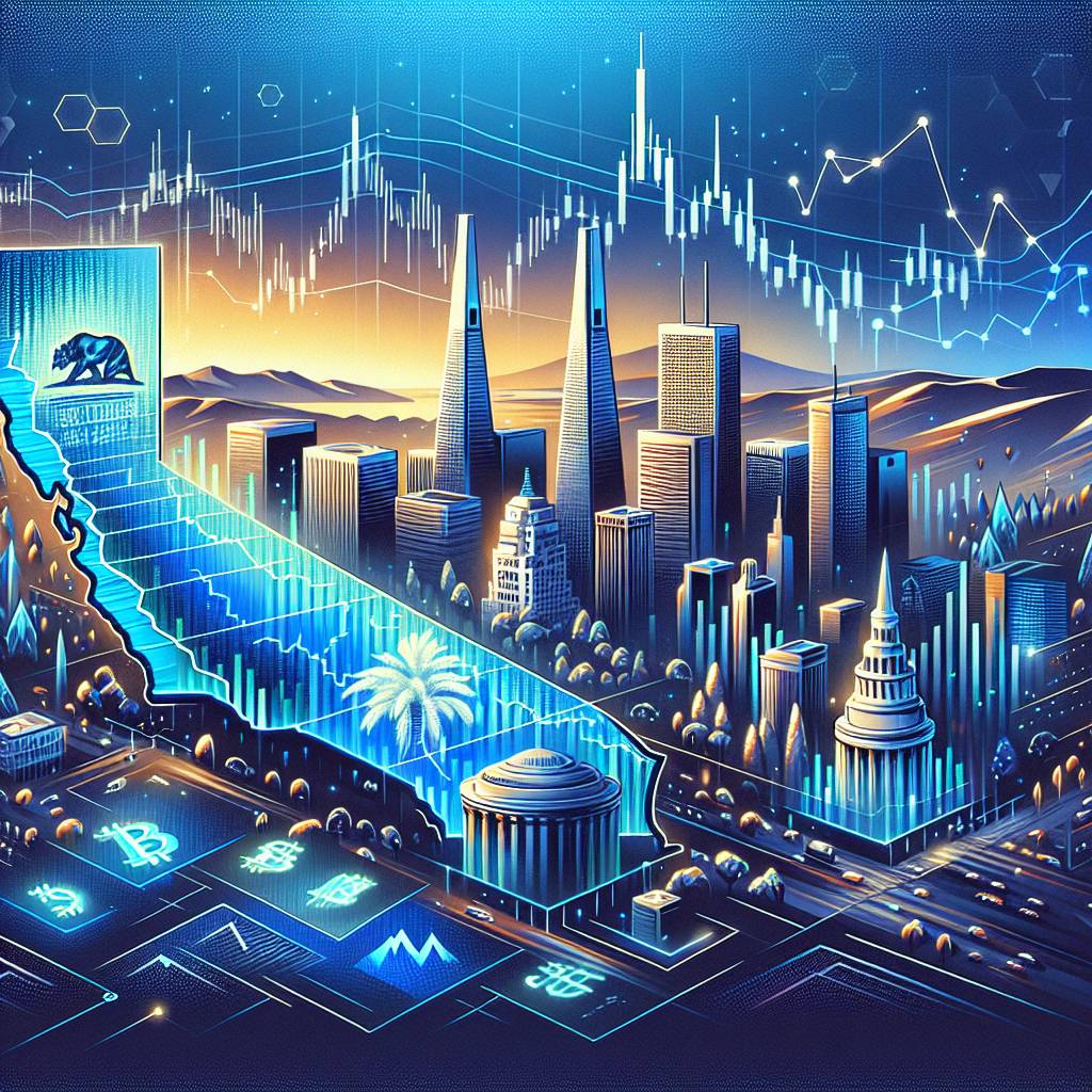 How does the TSX opening today affect the trading volume and price movements of digital currencies?