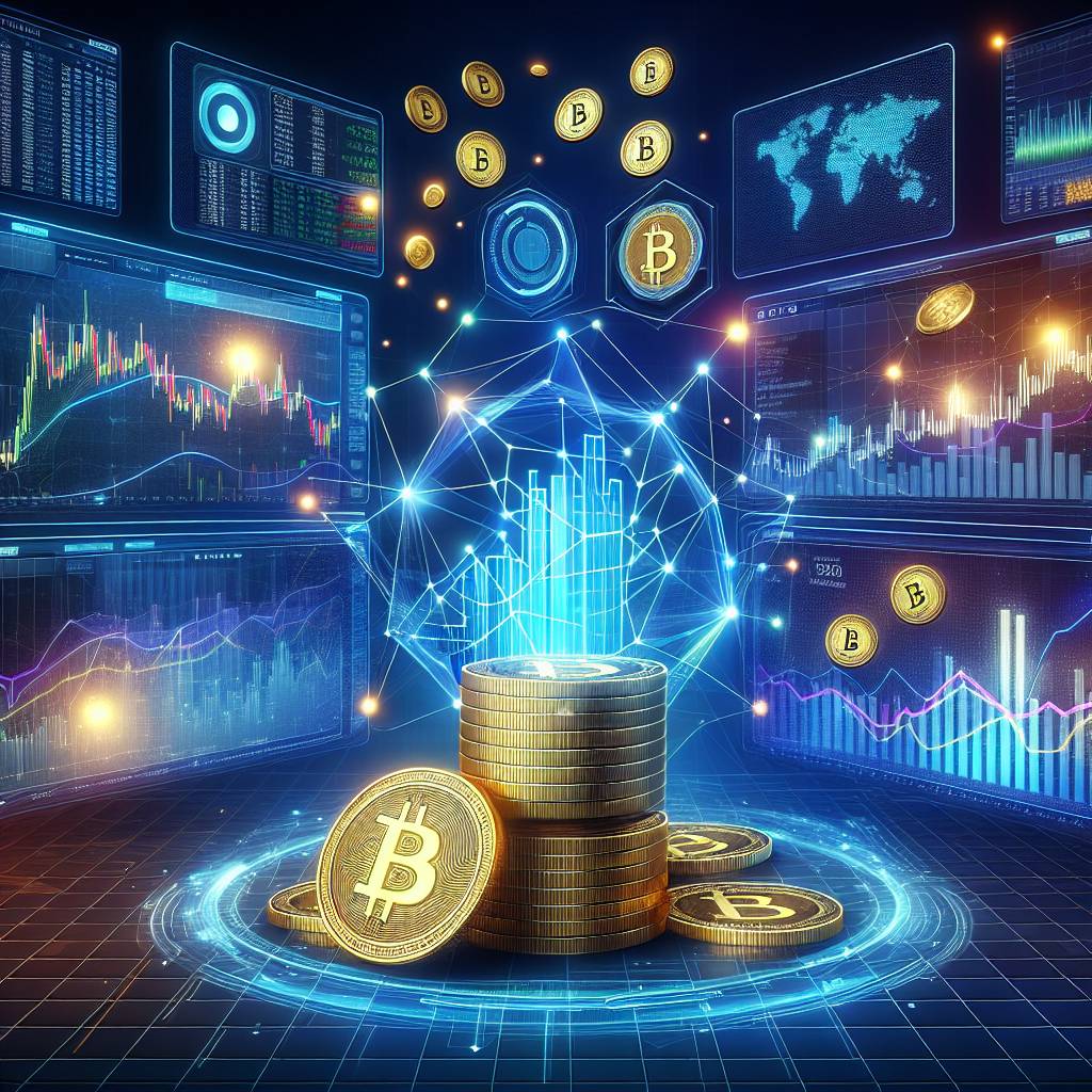 How does the stock price of Kinder Morgan on morningstar compare to other digital currencies?