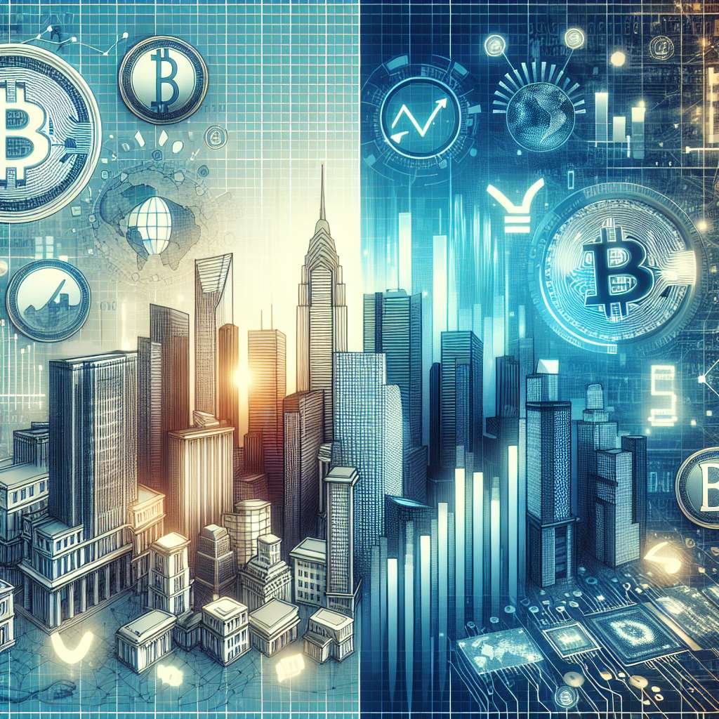 What are some common candlestick patterns that indicate bullish trends in the cryptocurrency market?