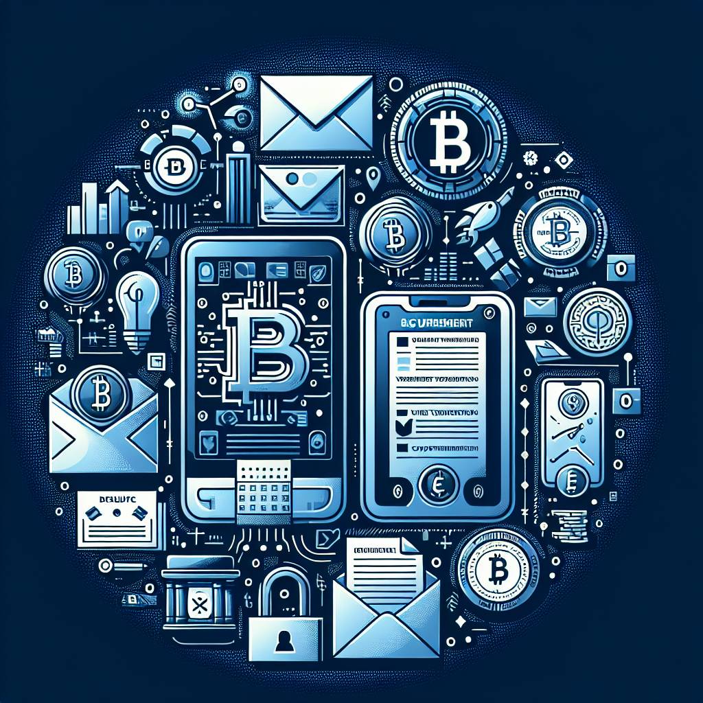 What are the accepted payment methods for digital currencies on this website?