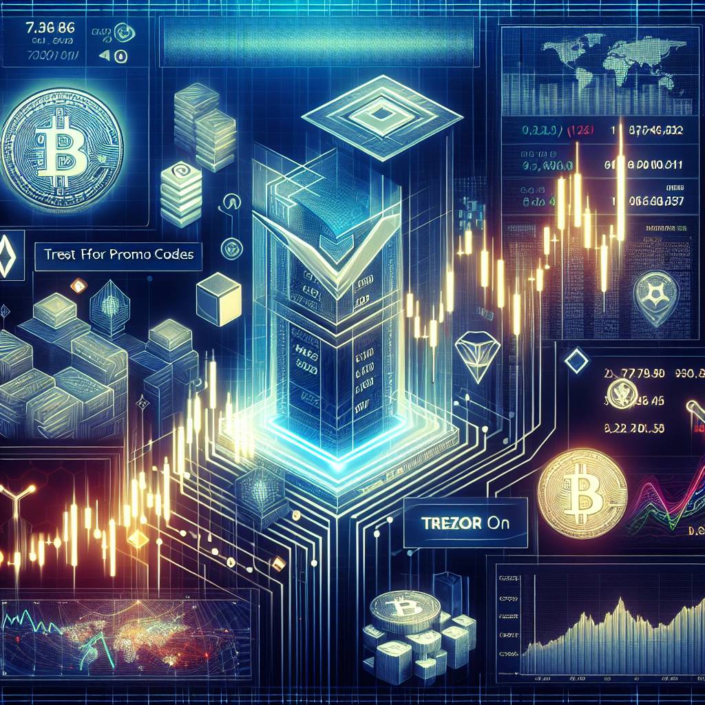 Where can I find reliable information about the performance of cryptocurrencies listed on the NYSE?