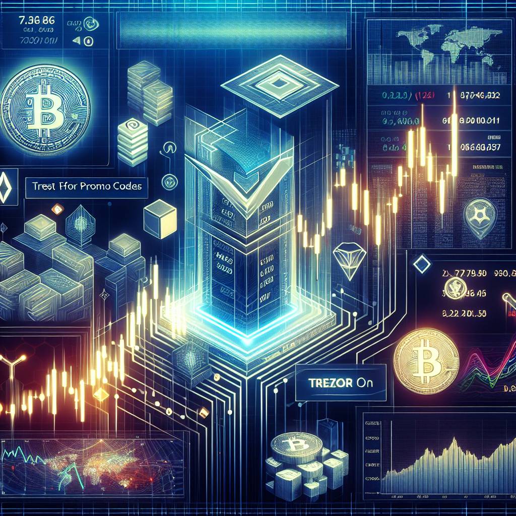 Where can I find reliable Luna charts for monitoring the price movements of digital currencies?