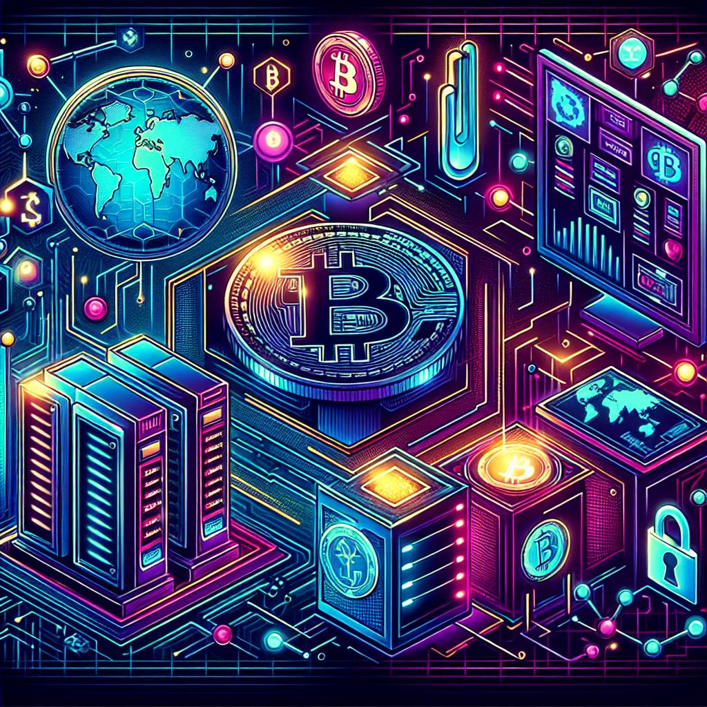 Can BIP-44 be used with all types of digital currencies?
