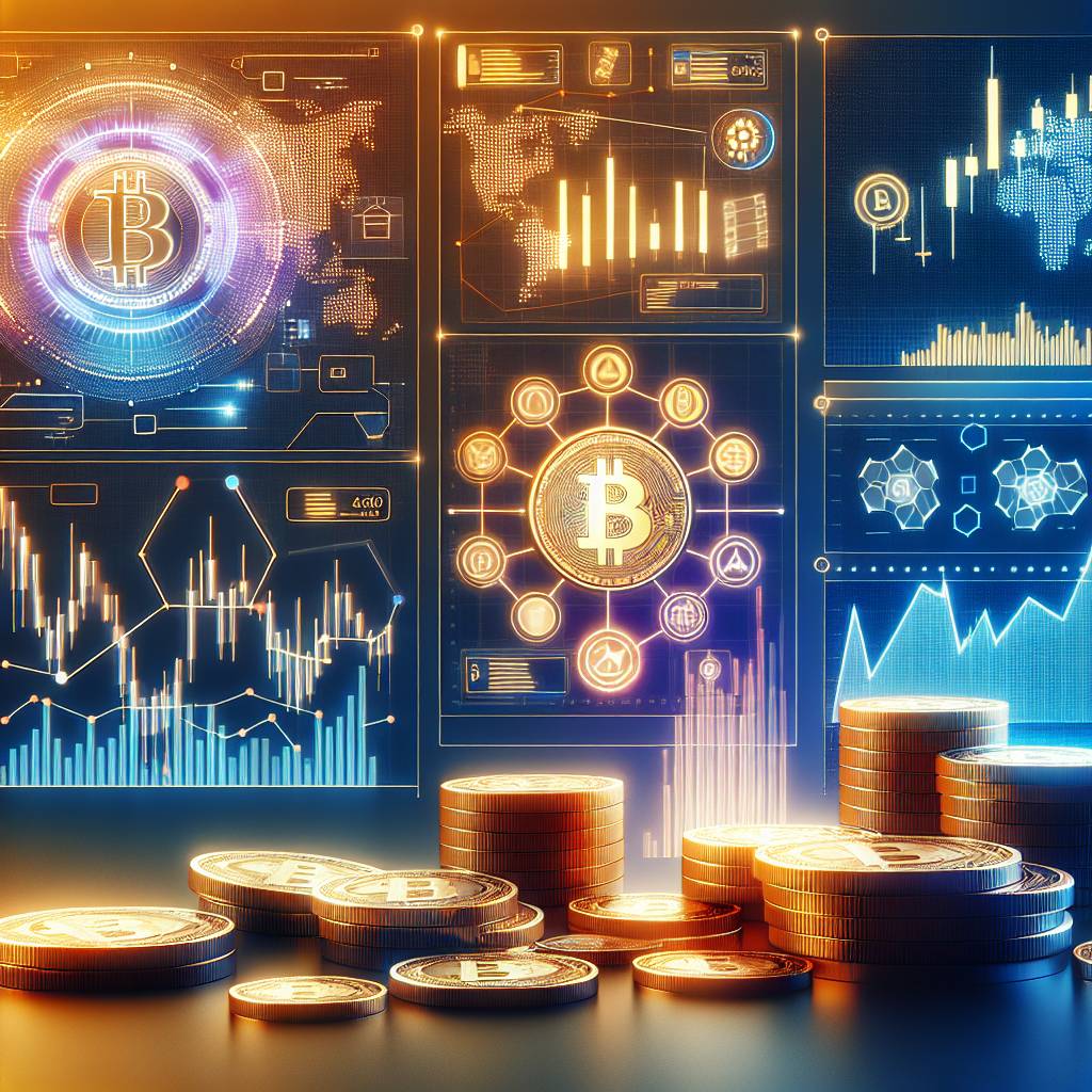 Which crypto exchanges are projected to be the best in 2023?